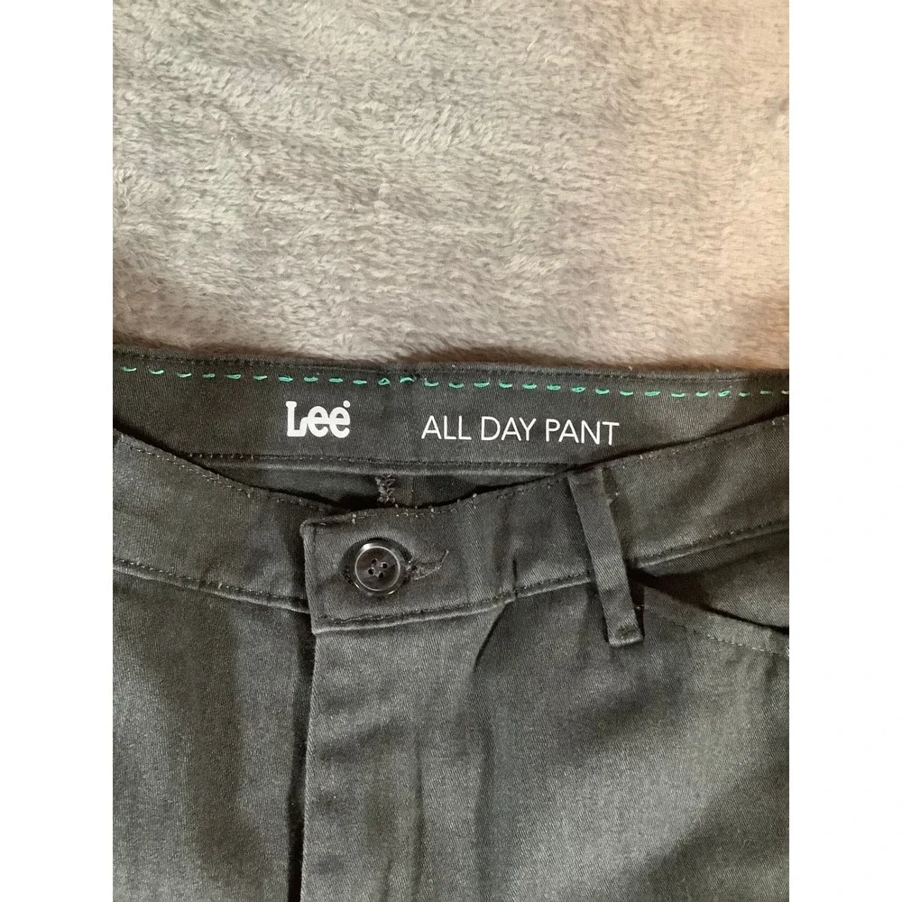 Lee women all